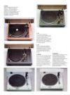 Lenco Hifi 1980-004.jpg